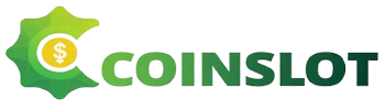 logo Coinslot