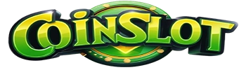 logo coinslotlogin